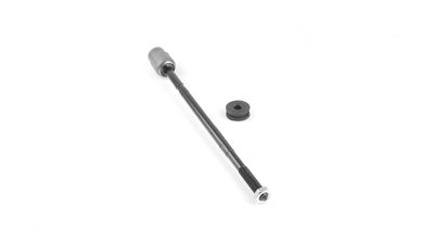 AXIALGELENK SPURSTANGE SKF VKDY321001 26