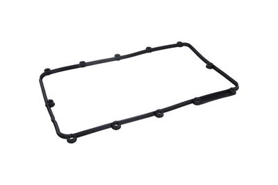 GARNITURA CAPAC SUPAPE