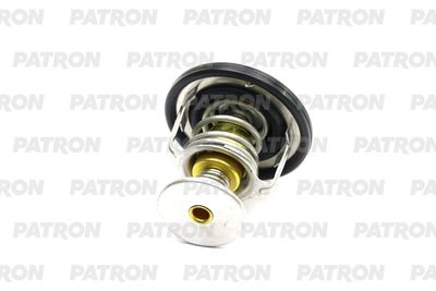 PE21109 PATRON Термостат, охлаждающая жидкость