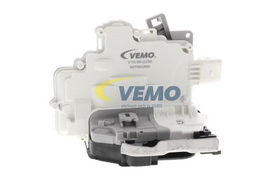 TüRSCHLOSS VEMO V10852330 60