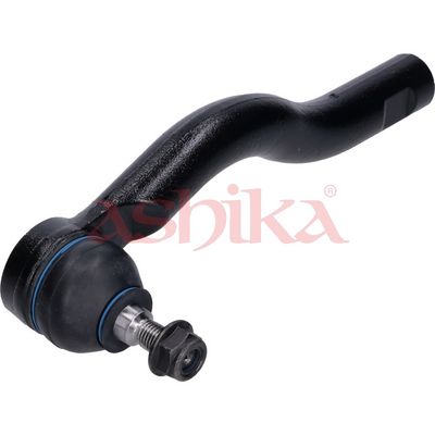 накрайник на напречна кормилна щанга ASHIKA 111-00-00002