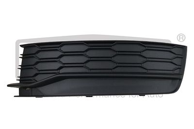 BANDA DE PROTECTIE BARA DE PROTECTIE