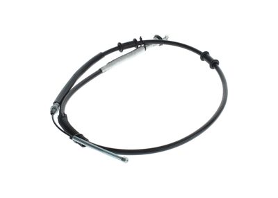 CABLU FRANA DE PARCARE BOSCH 1987477973 10