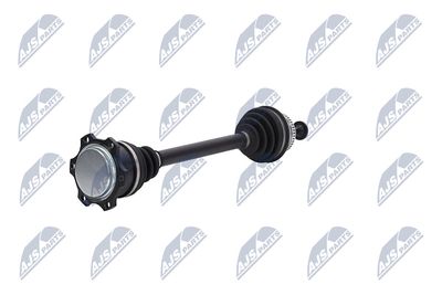 PLANETARA NTY NPWAU063 20