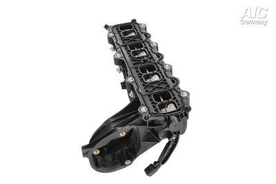 SAUGROHRMODUL AIC 55925 48