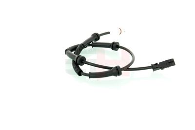 SENZOR TURATIE ROATA GH GH703911 25