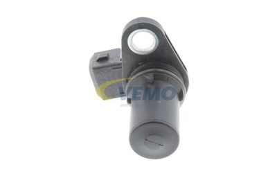 SENSOR ZüNDIMPULS VEMO V25720037 14