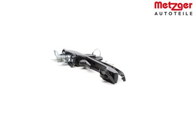 MANER USA METZGER AUTOTEILE 2310598 26