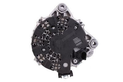 GENERATOR / ALTERNATOR WALKER WAL00232 2