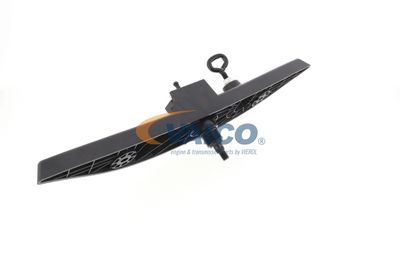 WISCHERGETRIEBE SCHEIBENREINIGUNG VAICO V204002 30