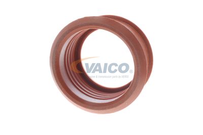ANSAUGSCHLAUCH LUFTFILTER VAICO V221069 50