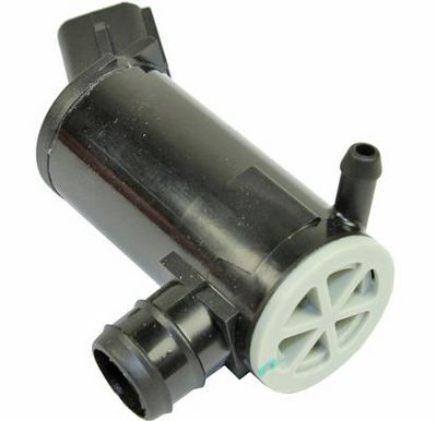 Vorschau 2220070 Ansicht 2
