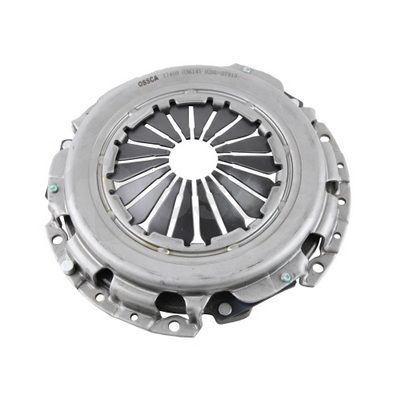 комплект съединител OSSCA 17450