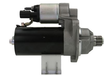 STARTER BV PSH 300555102280 3