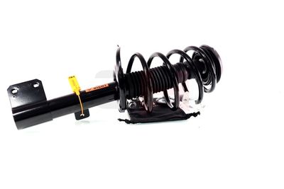 ANSAMBLU TELESCOP ARC GH GH353712C02 35