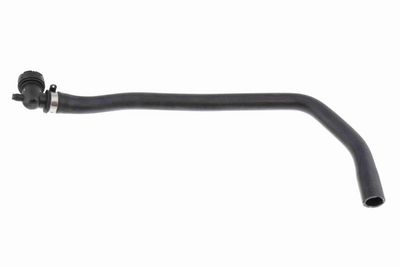 HEIZUNGSSCHLAUCH VAICO V221186 1