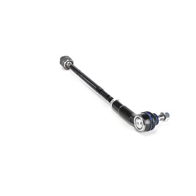 BARA DIRECTIE DELPHI TL2068 17