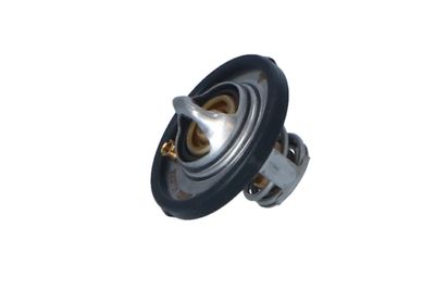 TERMOSTAT LICHID RACIRE NRF 725182 14