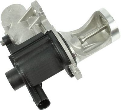 AGR-Клапан METZGER AUTOTEILE 0892176