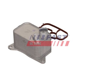 RADIATOR ULEI ULEI MOTOR FAST FT00665 12