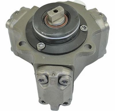 POMPA DE INALTA PRESIUNE METZGER AUTOTEILE 0830005 1