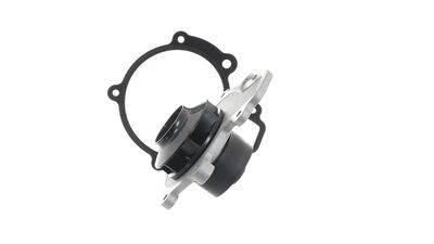 POMPă DE APă RăCIRE MOTOR SKF VKPC90002 12