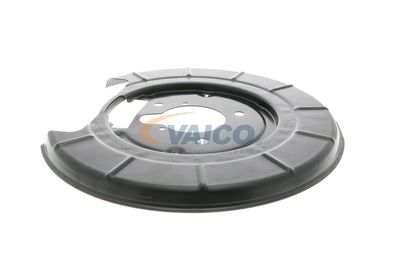 PROTECTIE STROPIRE DISC FRANA VAICO V420688 16