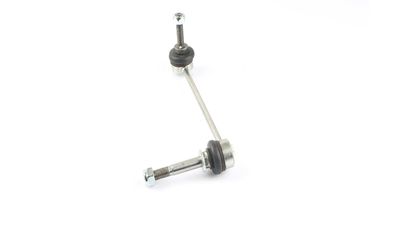 STANGE/STREBE STABILISATOR SKF VKDS349004 10