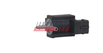 CONVERTOR DE PRESIUNE TURBOCOMPRESOR FAST FT04810 3