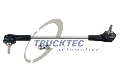 TRUCKTEC-AUTOMOTIVE 08.31.150 Стійка стабілізатора 