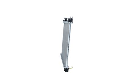 360 Grad Ansicht 31