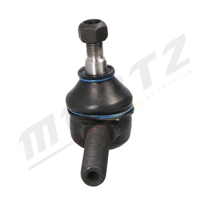 Tie Rod End M-S1324