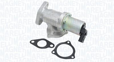 AGR-VENTIL MAGNETI MARELLI 571822112279