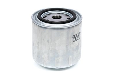 ÖLFILTER CONTINENTAL 28000222372 14