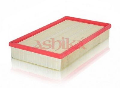 ASHIKA Oro filtras
