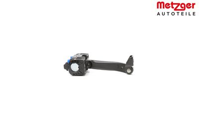 фиксатор на врата METZGER AUTOTEILE 2312472