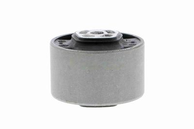 LAGERUNG MOTOR VAICO V220360 1