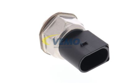 SENSOR KRAFTSTOFFDRUCK VEMO V30720755 43