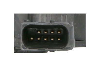Ovilukko BLIC 6010-04-1078433P – OPEL