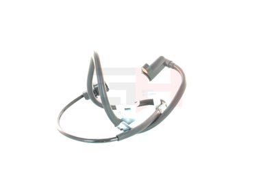 SENZOR TURATIE ROATA GH GH713433V 34