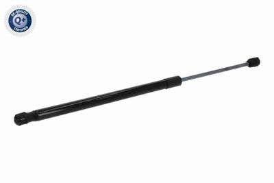 GASFEDER KOFFER-/LADERAUM