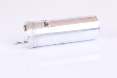 USCATOR AER CONDITIONAT NISSENS 95148 39