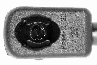 GASFEDER KOFFER-/LADERAUM VAICO V104713 2
