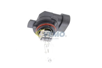 GLüHLAMPE FERNSCHEINWERFER VEMO V99840080 51