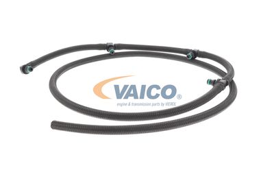 SCHLAUCH LECKKRAFTSTOFF VAICO V420864 20