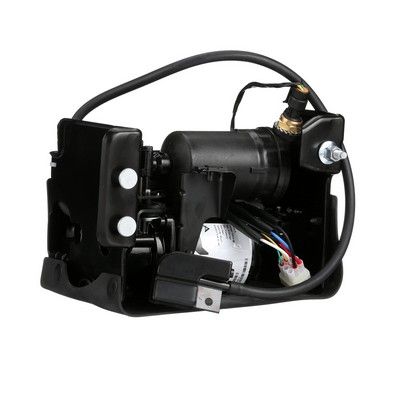 COMPRESOR INSTALATIE AER COMPRIMAT Arnott P2793 26