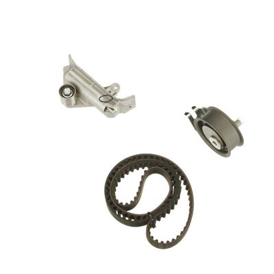 SET CUREA DE DISTRIBUTIE GATES K015491XS 53