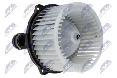 VENTILATOR HABITACLU