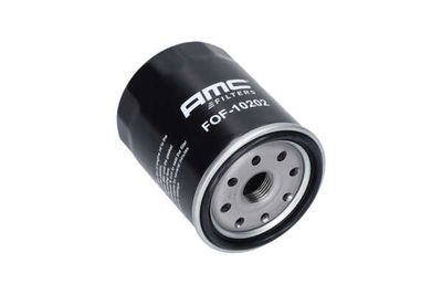 FILTRU ULEI AMC Filter FOF10202 26
