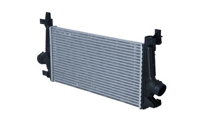 INTERCOOLER COMPRESOR NRF 30269 10